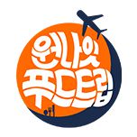 프로그램 대표 섬네일 이미지