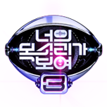 프로그램 대표 섬네일 이미지