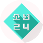 프로그램 대표 섬네일 이미지