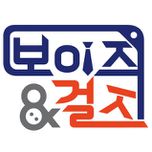 프로그램 대표 섬네일 이미지