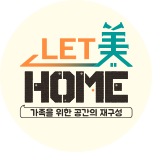 프로그램 대표 섬네일 이미지