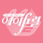 프로그램 대표 섬네일 이미지