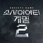 프로그램 대표 섬네일 이미지