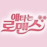 프로그램 대표 섬네일 이미지