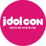 프로그램 대표 섬네일 이미지