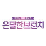 프로그램 대표 섬네일 이미지
