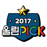 프로그램 대표 섬네일 이미지