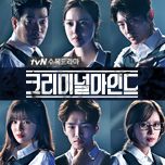 프로그램 대표 섬네일 이미지
