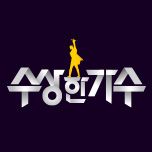 프로그램 대표 섬네일 이미지