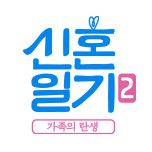 프로그램 대표 섬네일 이미지