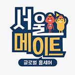 프로그램 대표 섬네일 이미지