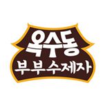 프로그램 대표 섬네일 이미지