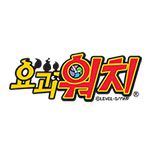 프로그램 대표 섬네일 이미지
