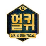 프로그램 대표 섬네일 이미지
