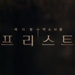 프로그램 대표 섬네일 이미지