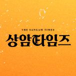 프로그램 대표 섬네일 이미지