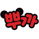 프로그램 대표 섬네일 이미지