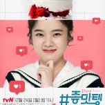 프로그램 대표 섬네일 이미지