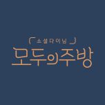 프로그램 대표 섬네일 이미지
