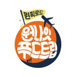프로그램 대표 섬네일 이미지