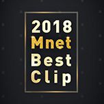 프로그램 대표 섬네일 이미지