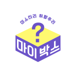 프로그램 대표 섬네일 이미지