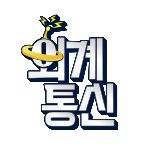 프로그램 대표 섬네일 이미지