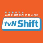 프로그램 대표 섬네일 이미지