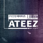 프로그램 대표 섬네일 이미지