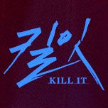프로그램 대표 섬네일 이미지