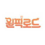 프로그램 대표 섬네일 이미지