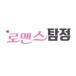 프로그램 대표 섬네일 이미지