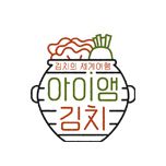 프로그램 대표 섬네일 이미지