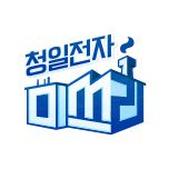 프로그램 대표 섬네일 이미지