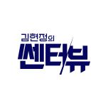 프로그램 대표 섬네일 이미지