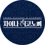 프로그램 대표 섬네일 이미지
