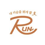 프로그램 대표 섬네일 이미지