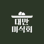 프로그램 대표 섬네일 이미지