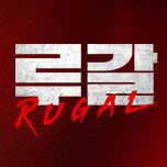 프로그램 대표 섬네일 이미지