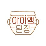 프로그램 대표 섬네일 이미지