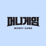 프로그램 대표 섬네일 이미지