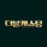 프로그램 대표 섬네일 이미지