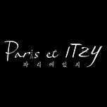 프로그램 대표 섬네일 이미지