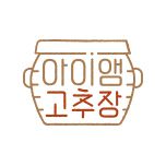 프로그램 대표 섬네일 이미지