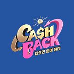 프로그램 대표 섬네일 이미지