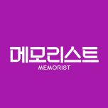 프로그램 대표 섬네일 이미지
