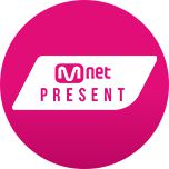 프로그램 대표 섬네일 이미지