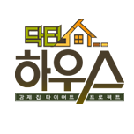 프로그램 대표 섬네일 이미지