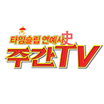 프로그램 대표 섬네일 이미지