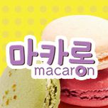 프로그램 대표 섬네일 이미지